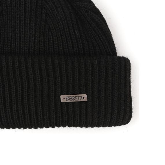 FABRETTI Шапка женская