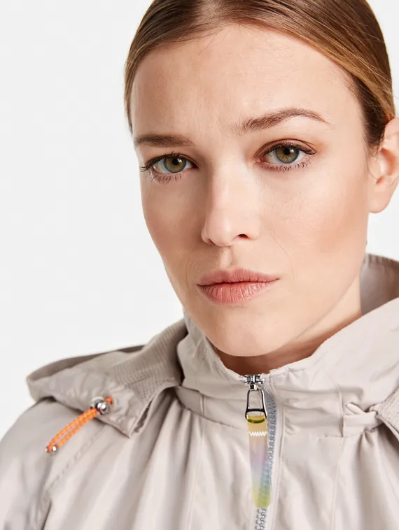 Ветровка GERRY WEBER