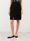GERRY WEBER Юбка-карандаш