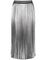 GERRY WEBER Юбка плиссе