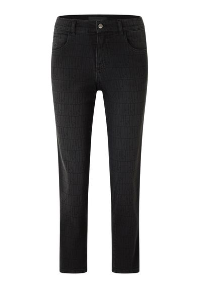 ANGELS Джинсы с надписями