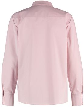 GERRY WEBER Рубашка с аппликацией
