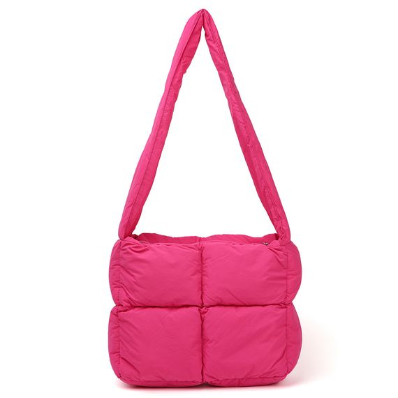 FABRETTI Сумка нейлон