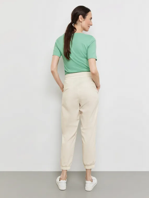 GERRY WEBER Брюки спортивные