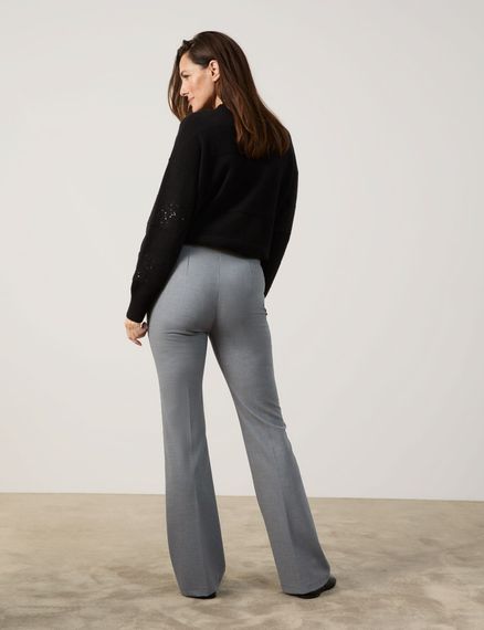 GERRY WEBER Брюки-стрейч