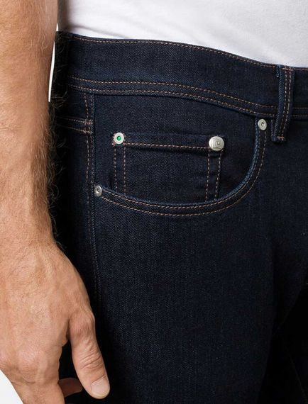 Pierre Cardin Мужские джинсы