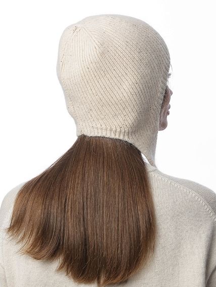 FABRETTI Женская шапка