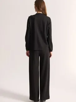 UNQ Блуза из джерси