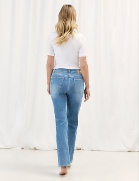 GERRY WEBER Джинсы 5 карманов