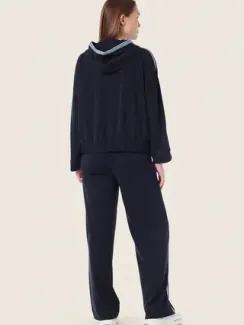 GERRY WEBER Брюки с лампасами