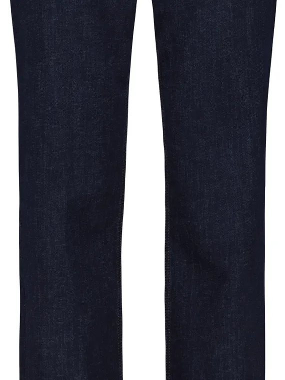 MONARI Прямые джинсы с подвесками