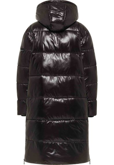 Frieda&amp;Freddies Пальто стеганое