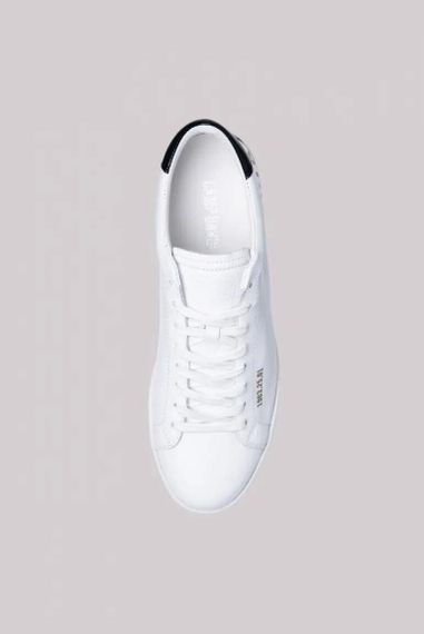 Кроссовки мужские CAMP DAVID