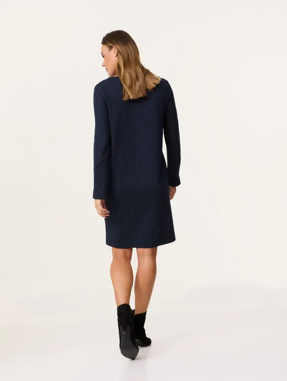 GERRY WEBER Платье из джерси