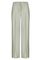 BIANCA Брюки льняные