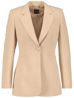 Пиджак элегантный TAIFUN