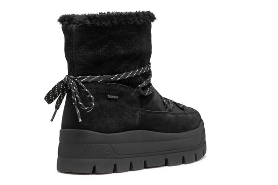 GEOX Ботинки женские