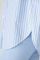 Oui Рубашка 100% хлопок