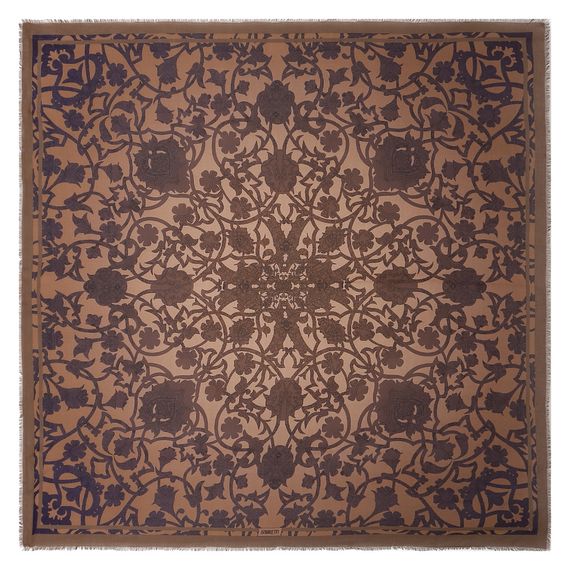 FABRETTI Платок