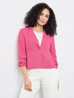 GERRY WEBER Жакет элегантный