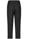 GERRY WEBER Брюки с эластичным поясом