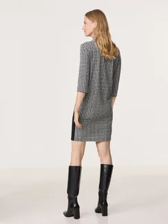 GERRY WEBER Платье из мягкого джерси