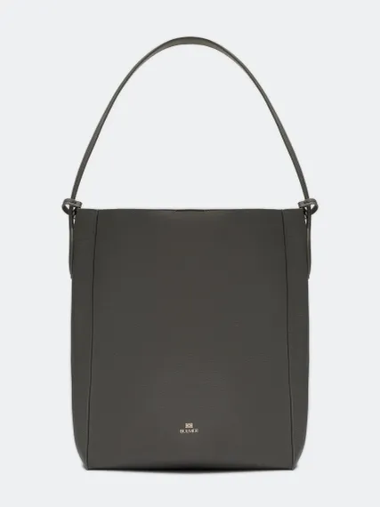 BULMER Сумка с короткой ручкой