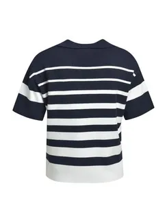 Smith&Soul Джемпер-поло