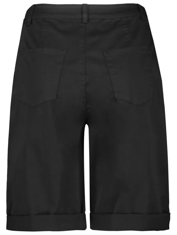 TAIFUN Бермуды