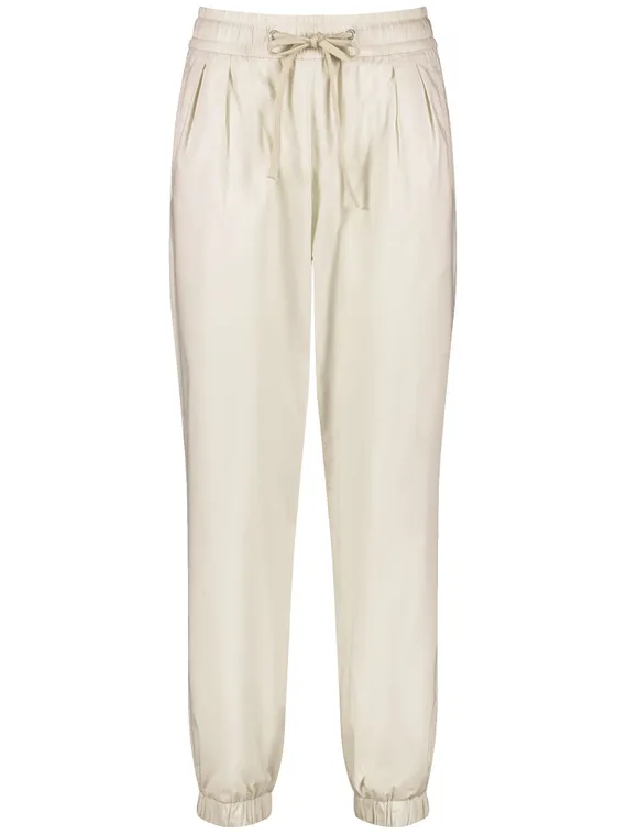 GERRY WEBER Брюки спортивные