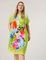 SAMOON Платье летнее