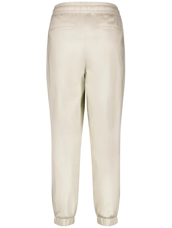 GERRY WEBER Брюки спортивные