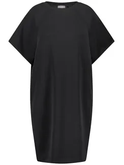 SAMOON Платье-футболка