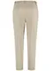 TAIFUN Брюки-чиносы