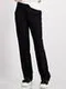 MONARI Брюки прямого кроя