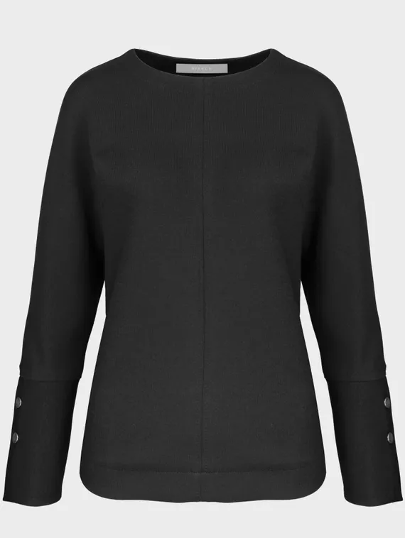 Толстовка BIANCA