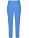 GERRY WEBER Брюки из эластичной ткани