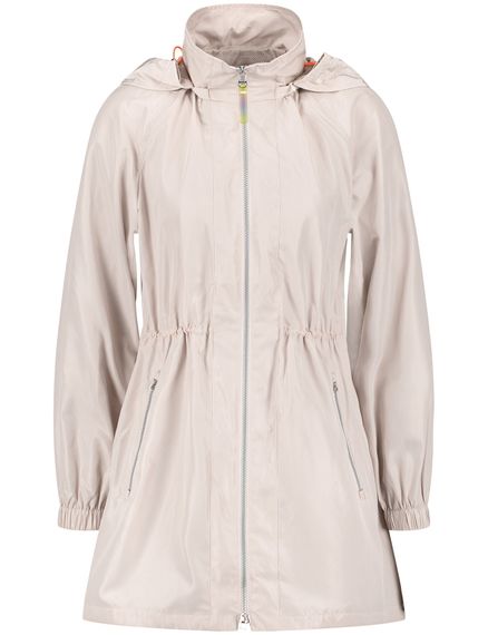 Ветровка GERRY WEBER