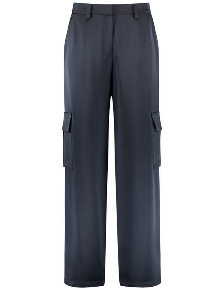 GERRY WEBER Брюки карго