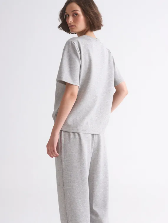 UNQ Толстовка