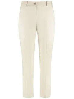 GERRY WEBER Брюки- чиносы