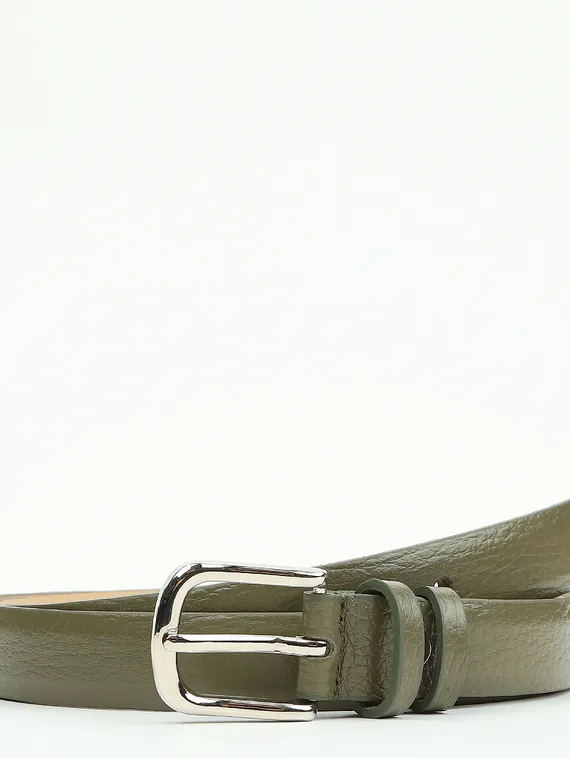 FABRETTI Ремень женский