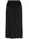 GERRY WEBER Юбка плиссированная