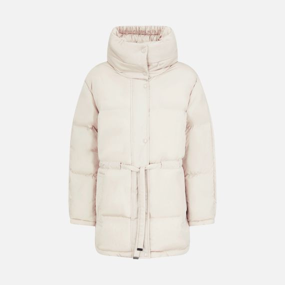 GEOX Куртка оверсайз