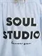 Smith&amp;Soul Рубашка с длинным рукавом