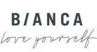BIANCA