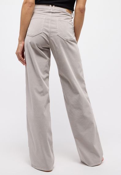 ANGELS Брюки из вельвета