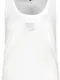 MONARI Топ с декоративными деталями